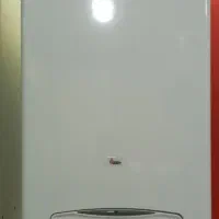 فروش ویژه پکیج شوفاژ دیواری و رادیاتور|آبگرمکن، پکیج، شوفاژ|سبزوار, پاسداران|دیوار