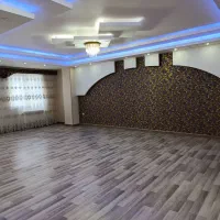 اجاره  آپارتمان 2خوابه/گلشهر دانیال نبی متراژ 130m|اجارهٔ آپارتمان|ارومیه, |دیوار