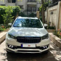 فیدلیتی پرایم ۱۴۰۳