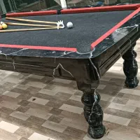 بیلیارد فروشی