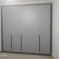 خانه ۱۶۰ متری در بندر ریگ طبقه ی اول|اجارهٔ خانه و ویلا|بوشهر, |دیوار