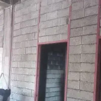 نبشی کشی ، رابیتس کاری ، جوشکاری|خدمات پیشه و مهارت|قم, نیروگاه|دیوار