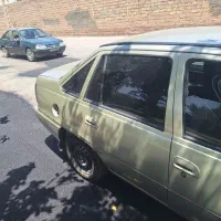 سیلو 79|خودرو سواری و وانت|کرمان, |دیوار