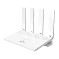 نزتک رومیزی   77UX400