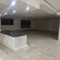 رهن و اجاره در احمد آباد|اجارهٔ آپارتمان|مشهد, احمدآباد|دیوار