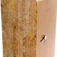 کاخن persis