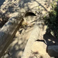 باغچه*چسب انشعابات *خرید از مالک|فروش زمین و ملک کلنگی|اسلامشهر, شهرک احمدیه|دیوار