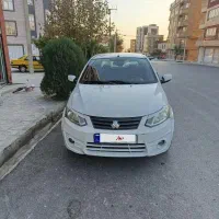 ماشین ساینا ۹۷|خودرو سواری و وانت|اسدآباد, |دیوار