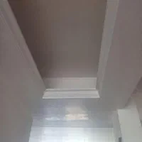 گچکار رامین خوش کام