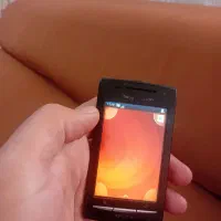 سونی اریکسون اصل سالم