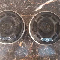 باند jvc|سیستم صوتی خانگی|صدرا-فارس, فاز ۱|دیوار