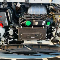 کوئیک R|خودرو سواری و وانت|سنگر, |دیوار