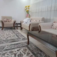 مبل راحتی ۷نفره