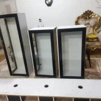 کابینت ام دی اف|مصالح و تجهیزات ساختمان|سلماس, |دیوار