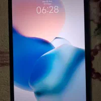 تبلت شیائومی Poco Pad