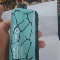 ویپ پاد مفت