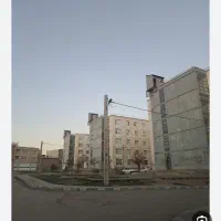 مسکن-مهر-دولت-آباد
