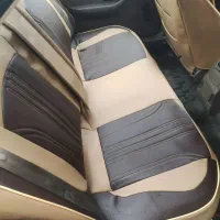 405مدل 93دوگانه فابریک|خودرو سواری و وانت|ایذه, |دیوار