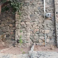 بنایی با قیمت مناسب