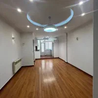۶۵ متر / دو خواب / فول امکانات