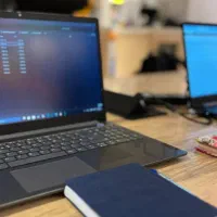 پایان نامه،مقاله،پاورپوینت