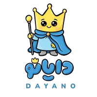 صندوق دار - حسابدار