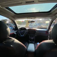 X33s نیوفیس|خودرو سواری و وانت|کرج, حصارک پایین|دیوار