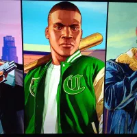 Xbox One 1TB|کنسول، بازی ویدئویی و آنلاین|سرپل ذهاب, |دیوار