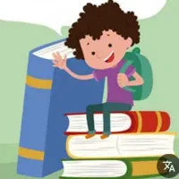 کلاس خصوصی پایه اول ابتدایی