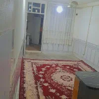 فروش خانه قیمت مفت مفت