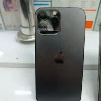 فروش گوشی ایفون|موبایل|آبادان, |دیوار