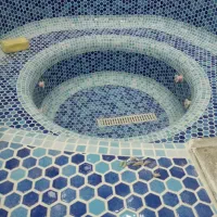 استخر کار|خدمات پیشه و مهارت|بوکان, |دیوار