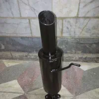 منبع رنجروری