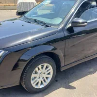 دنا پلاس ۶دنده موتور EF۷P