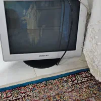 مانیتور.مامونیه