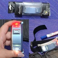 وسایل کوهنوردی کمپینگ سفر شنا ساحل دریا استخر|کوهنوردی و کمپینگ|رشت, حسین آباد|دیوار