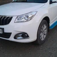 هایما s7پرو|خودرو سواری و وانت|بندر ترکمن, |دیوار