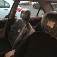 پژو پارس LX TU5، مدل ۱۴۰۱|خودرو سواری و وانت|کاشان, ملک آباد|دیوار