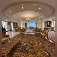 360-متر-فرمانیه-شرقی-ویلایی-مستقل-بازسازی-شده