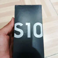 Samsung S 10