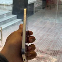 Iphone 16 promax|موبایل|کرج, گوهردشت|دیوار