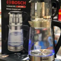 چایی ساز اصلی با(۱سال ضمانت)|سماور، چایساز، قهوهساز|کاشان, بهشتی|دیوار