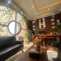 استخدام مشاور املاک