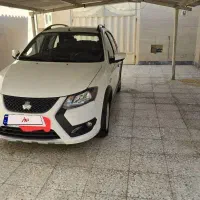 کوییک gx-l 1403 تحویل برج ۸