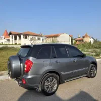 فروش فوری، بهترین X33s ایران