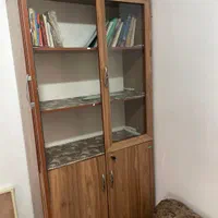 کتابخانه