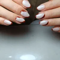 اف خدمات ناخن به مدت محدود|خدمات آرایشگری و زیبایی|ایذه, |دیوار