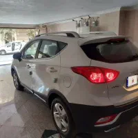 جک اس تری اتومات خشک ۱۴۰۳|خودرو سواری و وانت|اسلام‌شهر, شهرک توحید|دیوار
