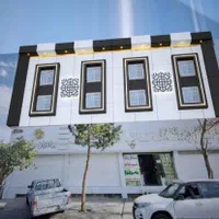 کامپوزیت.چوب ترموود|خدمات پیشه و مهارت|قروه, |دیوار