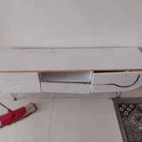 وسایل منزل|حراج|بروجرد, |دیوار